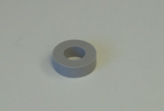 Distanz-Ring 32,0x16 mm x10 mm
