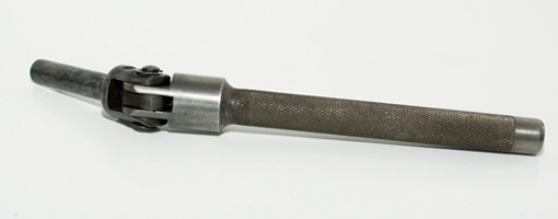 Ausdrehwerkzeug M 10, Außendurchm. 16mm